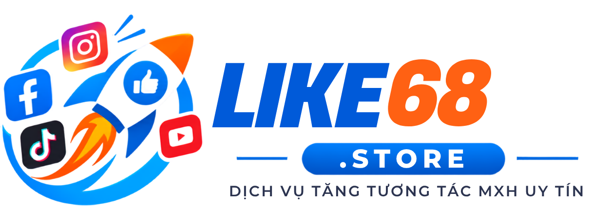 like68.store