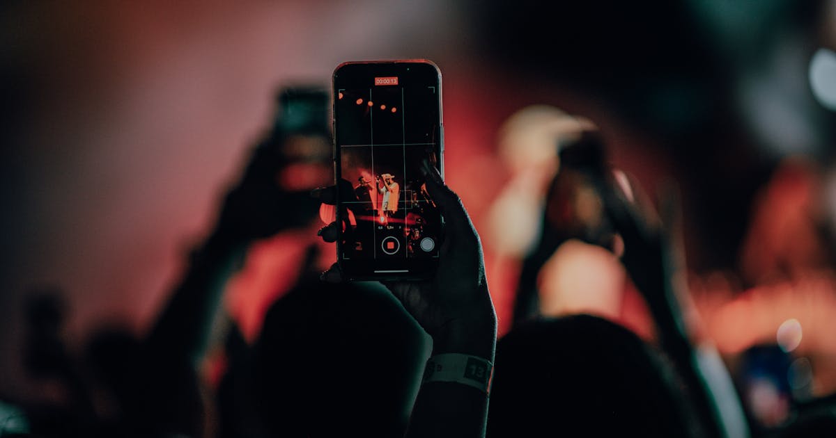 Buff Like IG Instagram