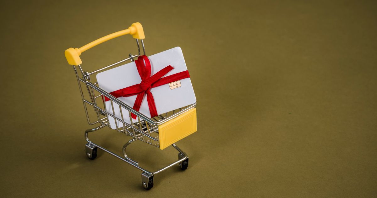 Bảng giá Buff Sub Shopee Shopee